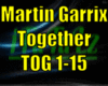 *MartinGarrix Together*