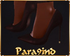 P9)Keightee Pumps