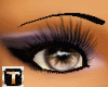 t| Long Eyelashes.6 blac