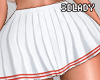 DY*Skirt School v1