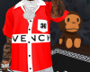 Givenchyy [Exclusive]