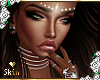 !C Chy Skin Coco