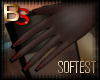 (BS) Nela Gloves B SFT