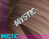 Mystic Hair Clip