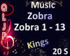 QlJp_Music_Zorba