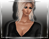 Black Dress RLL