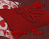 -Valentine Pillows 1-