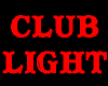 [DS] Club Lights
