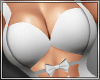 !MD Penny Set DRV