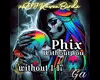 Phix Without You
