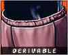 Derive@MesherDRVS