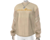 DS6 - Oversize Cream