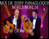 MIX JESFF NOEL
