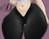 ᴅ. plus