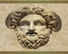 ✘ Zeus Throne