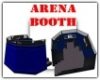 [S9] Arena Booth