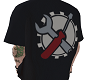 andy t-shirt