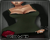 XXL ~sexi~  Elle