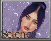Nebula Elize