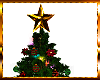 Dream Christmas Tree