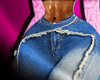 LLT Jean