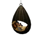 *FC* Soft hanging chair