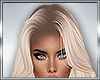 B* Talu Blond