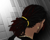 ♂ Dreaded Red Tip.
