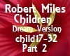 Music Robert Miles Part2