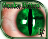 (E) Toxic SnakeBitten 2