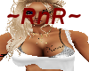 ~RnR~KennyBreastTat