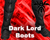 Dark Lord - B