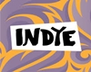 Indye