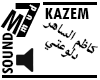 KAZEM - Dloaty