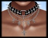 l4_Ema' choker