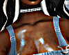 xRaw|JumperShortSet|LLT