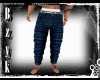 JEANS WR2