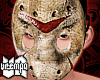 va. jason mask M