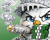 â | Snowman BBD
