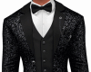 Black Suit Gala SPH-154