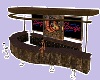 [MS] Country Lounge Bar