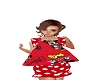 Kids Minnie Fit