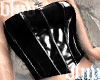 CORSET ENERGY I