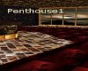 penthouse1