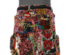 hardy shorts