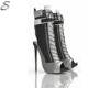 Gsotti Heels