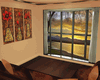 Furnished Comfy Loft