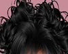 Ping Black/Bangs