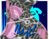 !H2 LeoFloresDress Xtr