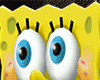SpongeBob